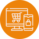 ecommerce_techgarner