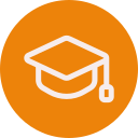 education_techgarner