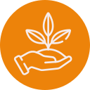 agricalture_techgarner