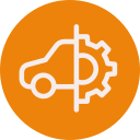 automobile_techgarner