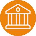 bank_techgarner