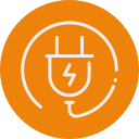 electonic_techgarner