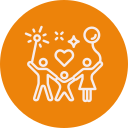 events_techgarner