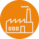 product_and_manufacture_techgarner