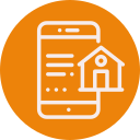 real_estate_techgarner