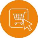 retail_industry