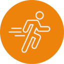sport_techgarner