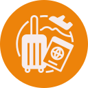 travel_and_tourism_techgarner