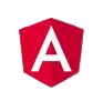 HTML icon