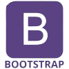 HTML icon