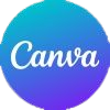 HTML icon