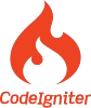 HTML icon