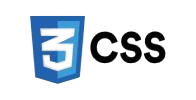 HTML icon