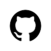 HTML icon