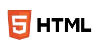 HTML icon