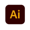 illustrator_techgarner