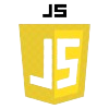 HTML icon