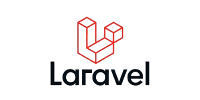 HTML icon