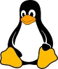 HTML icon