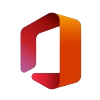 microsoft_office_techgarner
