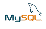 HTML icon