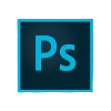 HTML icon