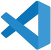 HTML icon