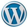 HTML icon