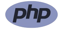 HTML icon